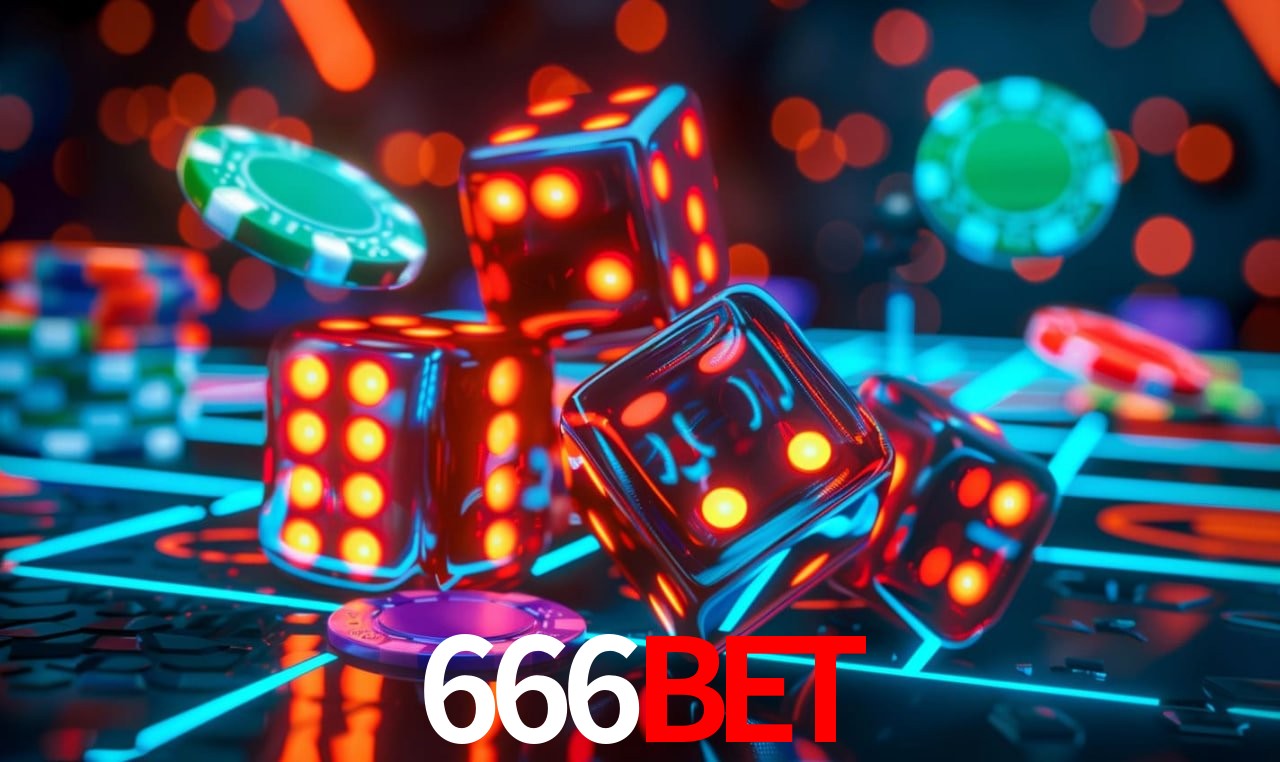 Torneios 666Bet