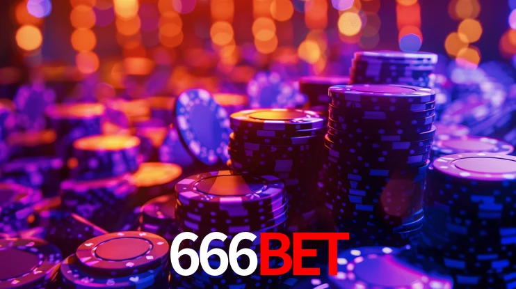 666Bet
