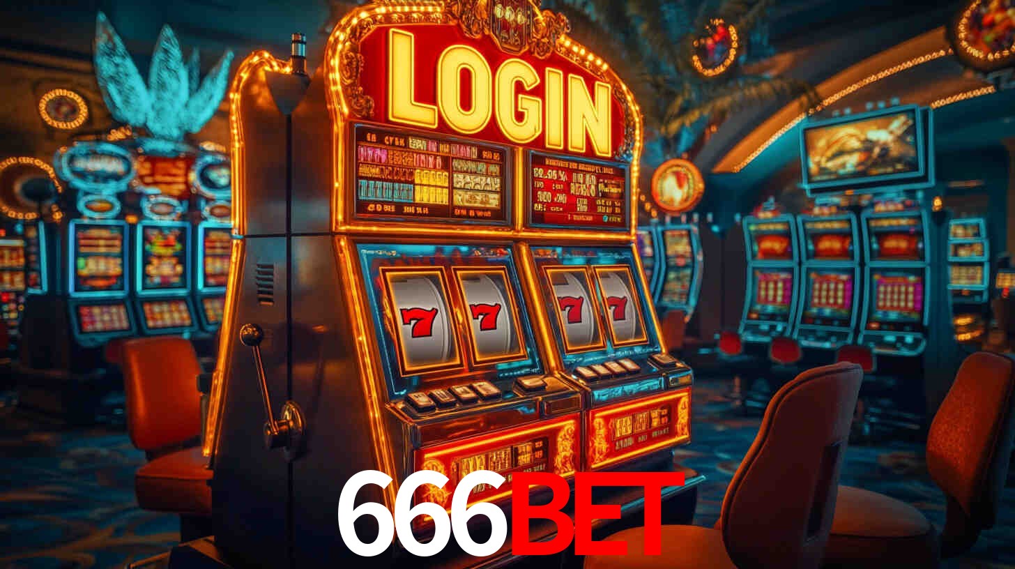 Programa VIP 666Bet
