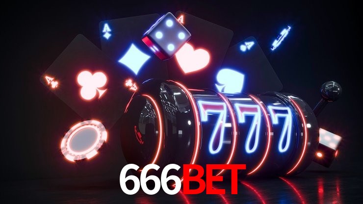 Player Reviews 666Bet