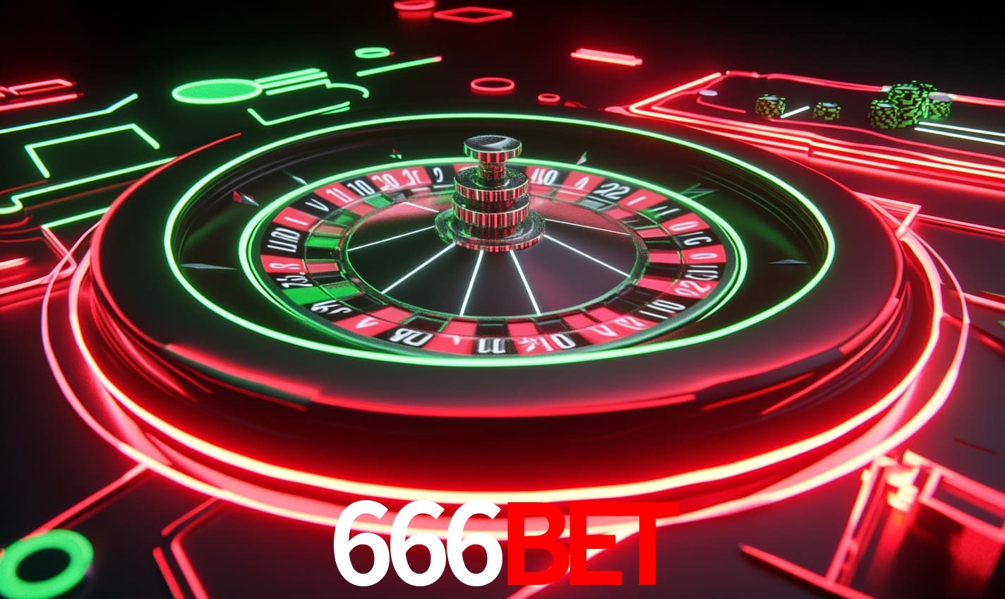 666Bet Curitiba - Hall of Fame