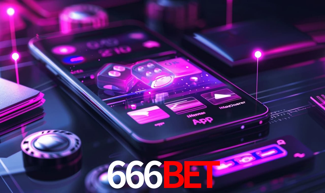 Game Statistics 666Bet