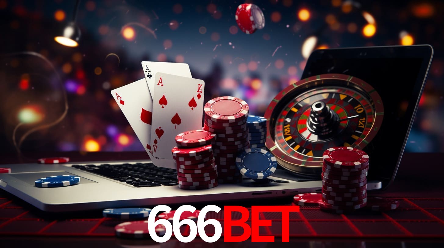 Football Betting 666Bet