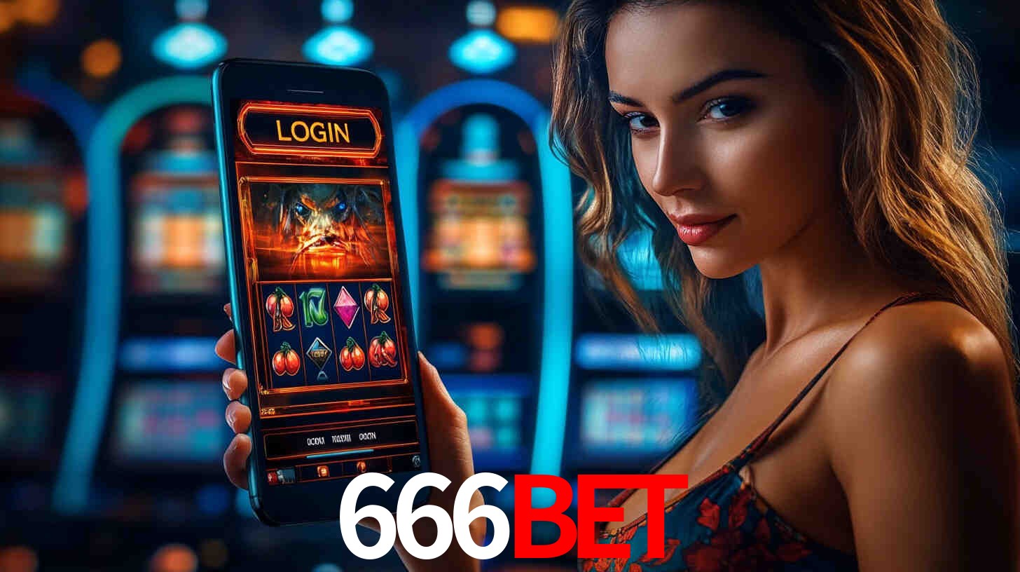 666Bet