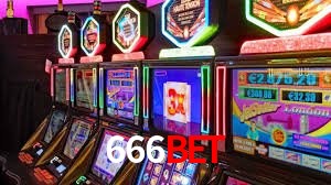 Jogo Aviator 666Bet