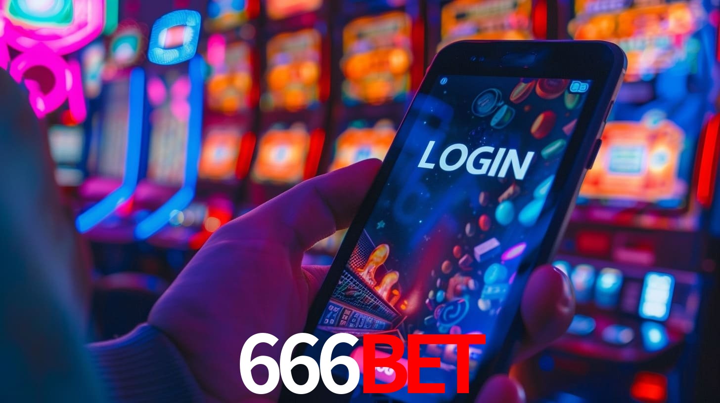 Estatísticas do Jogo 666Bet