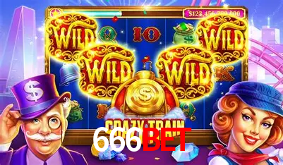666Bet Rio de Janeiro - Professional Dealers