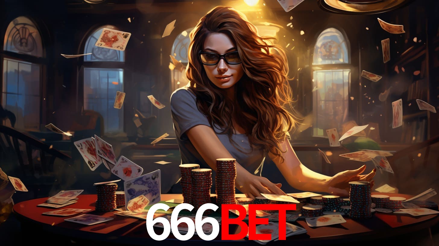 Tennis Betting 666Bet