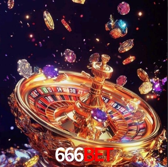 666Bet Brasília - Security