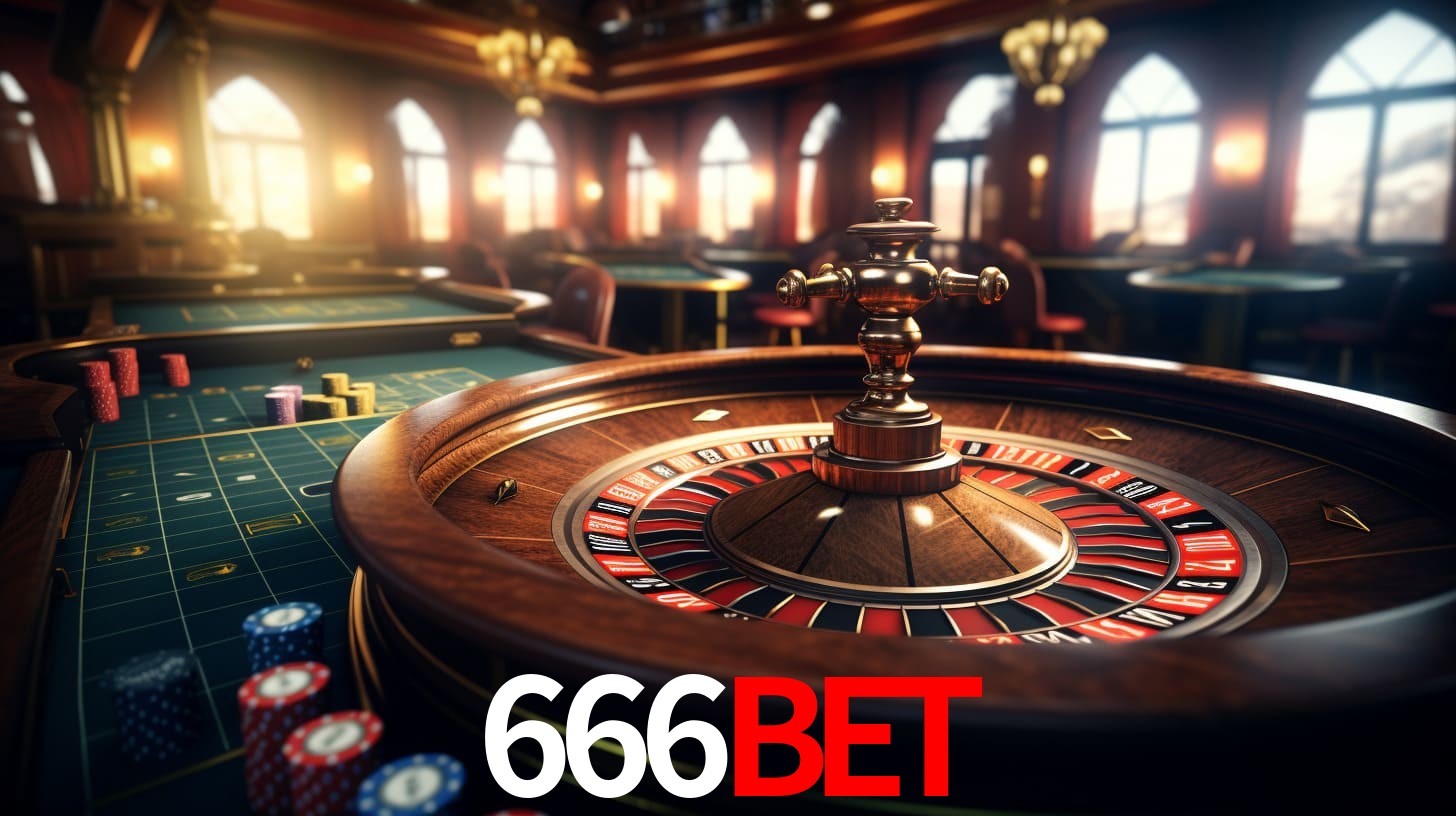 Basketball Betting 666Bet