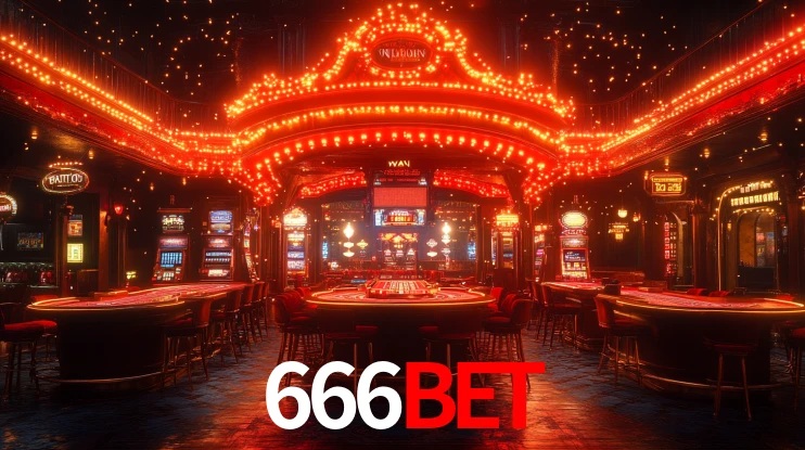 Exclusive Games 666Bet