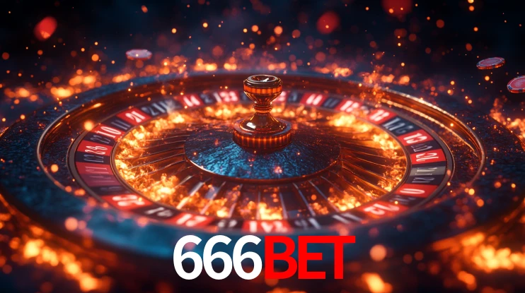 Premium Interface 666Bet