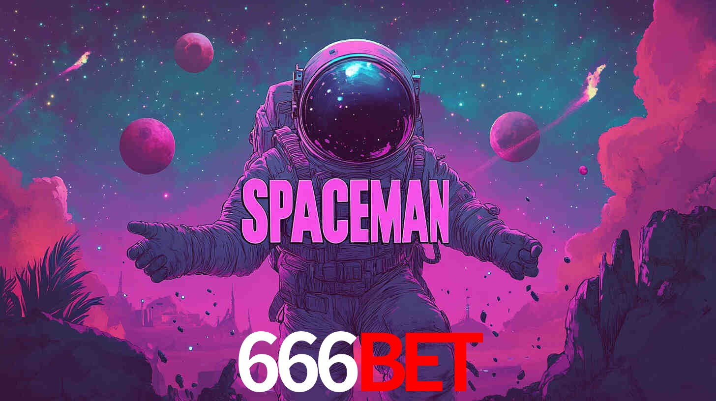 Explorando a Categoria de Eventos em Apostas na 666Bet