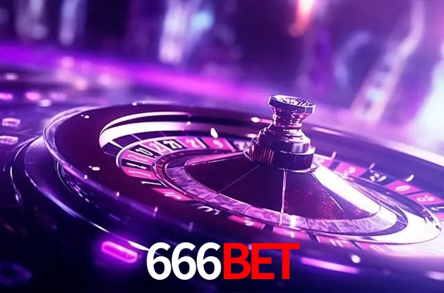 Casino VIP 666Bet