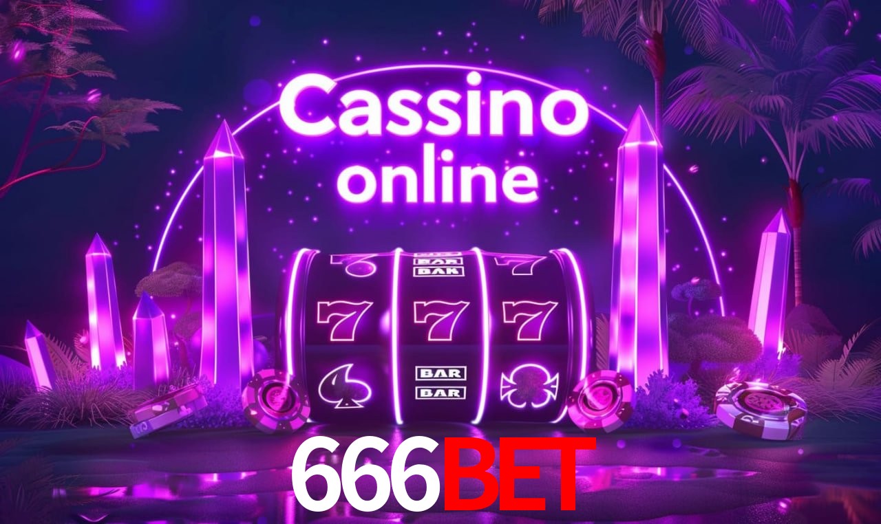 666Bet - Login Methods
