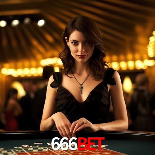 666Bet Crash - Aviator e 35+ Jogos Instant Win