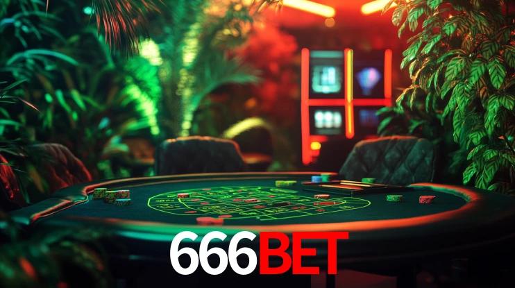 Crash Games Strategies 666Bet