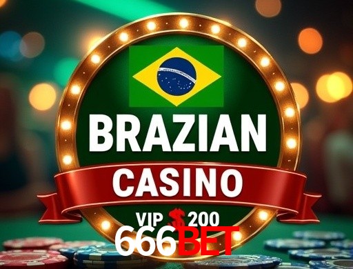 666Bet - Análise de Mercados Esportivos