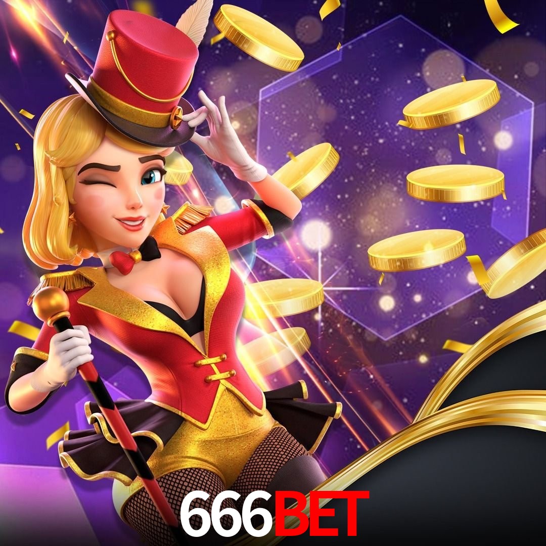 Statistics 666Bet