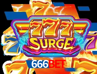A Experiência Imersiva dos Cassinos Ao Vivo no 666Bet