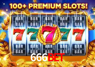 Desvendando o Mundo dos Jogos Virtuais na 666Bet