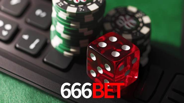 Exclusive Offers 666Bet