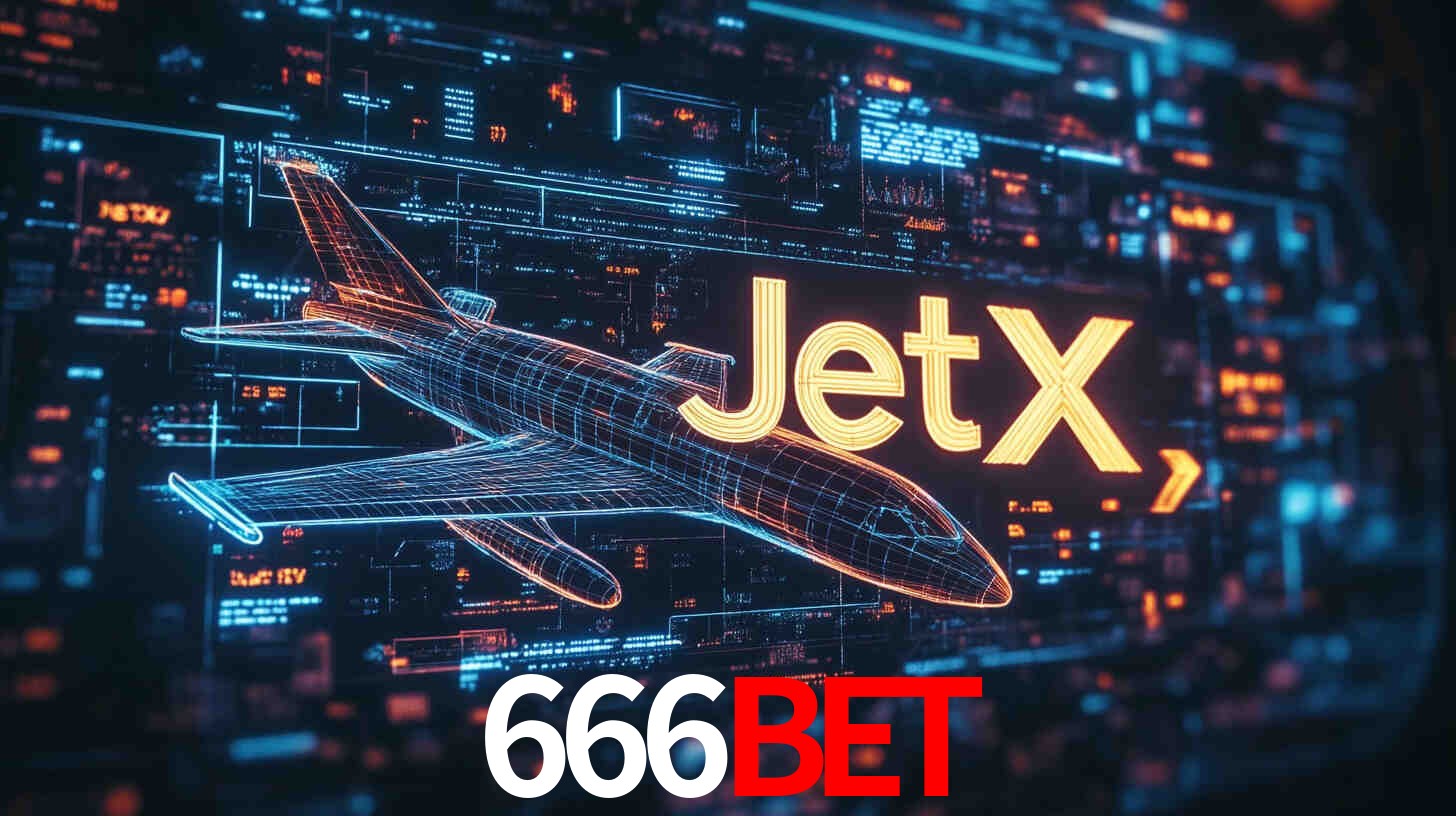 Descubra a Essência do 666Bet: Nossa História e Compromissos